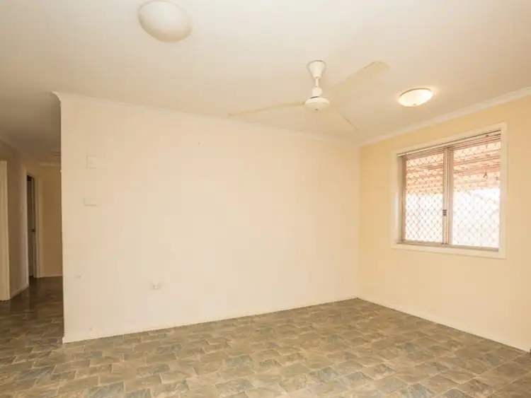 Seventh view of Homely house listing, 28 Haines Road, South Hedland WA 6722