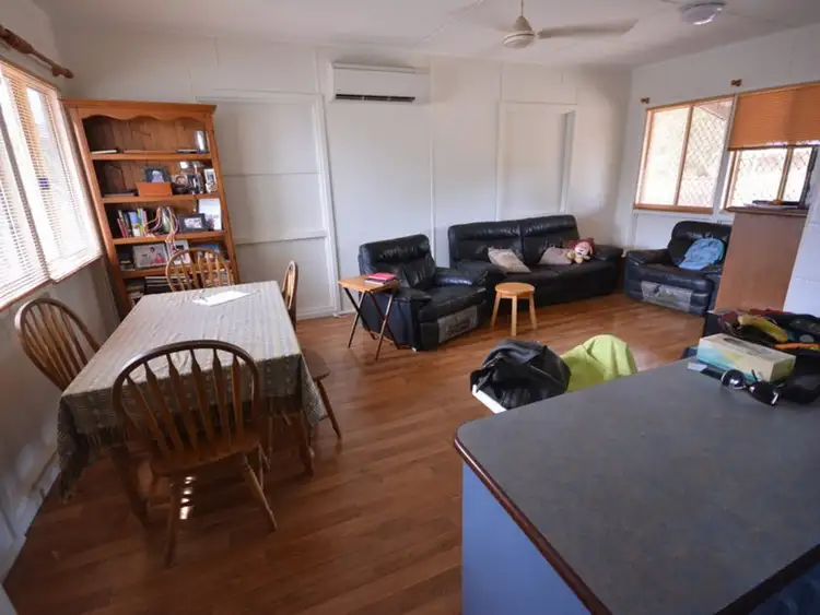 7 Clark Street, Port Hedland WA 6721