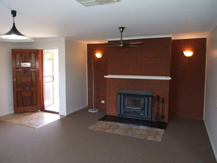 Third view of Homely house listing, 7 Moore Street, Erica VIC 3825