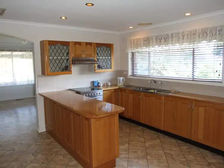 Fourth view of Homely house listing, 7 Moore Street, Erica VIC 3825