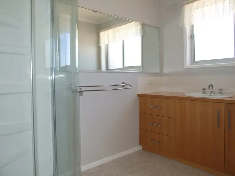 Sixth view of Homely house listing, 7 Moore Street, Erica VIC 3825