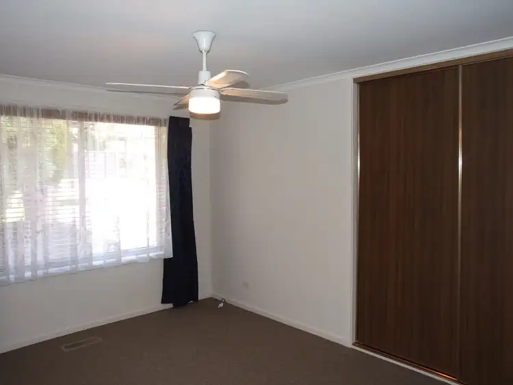 Seventh view of Homely house listing, 7 Moore Street, Erica VIC 3825