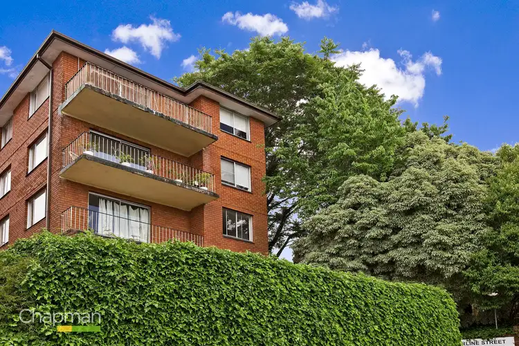 Main view of Homely apartment listing, 7/67 Lurline Street, Katoomba NSW 2780