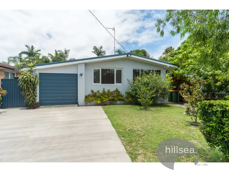 Main view of Homely house listing, 26 Reynolds Avenue, Labrador QLD 4215