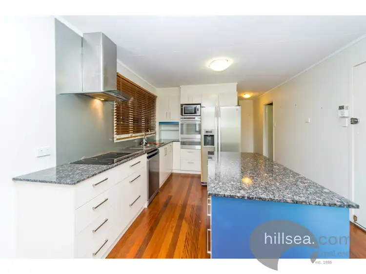 Third view of Homely house listing, 26 Reynolds Avenue, Labrador QLD 4215
