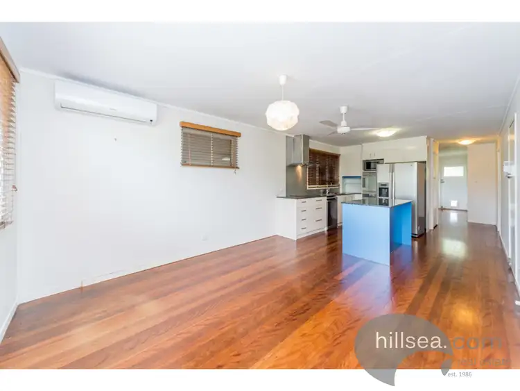 Fourth view of Homely house listing, 26 Reynolds Avenue, Labrador QLD 4215