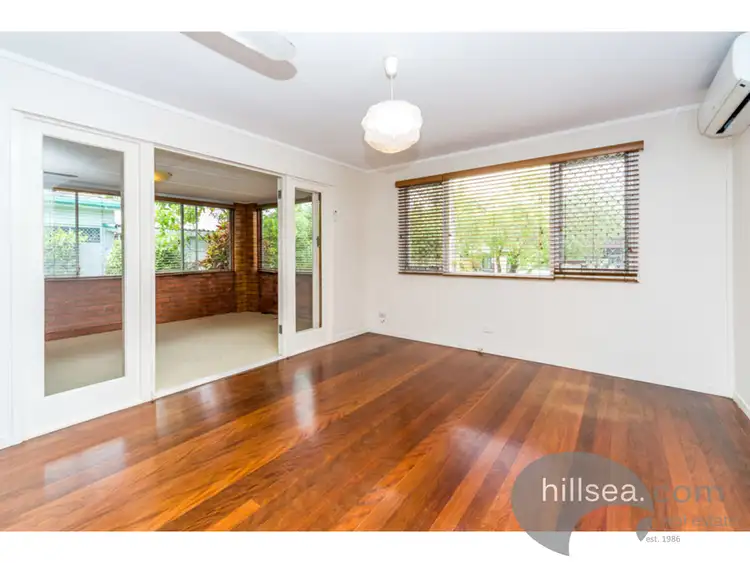 Fifth view of Homely house listing, 26 Reynolds Avenue, Labrador QLD 4215