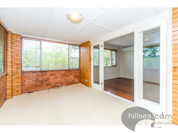 Sixth view of Homely house listing, 26 Reynolds Avenue, Labrador QLD 4215