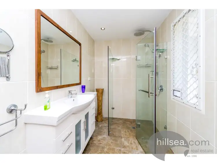 Seventh view of Homely house listing, 26 Reynolds Avenue, Labrador QLD 4215