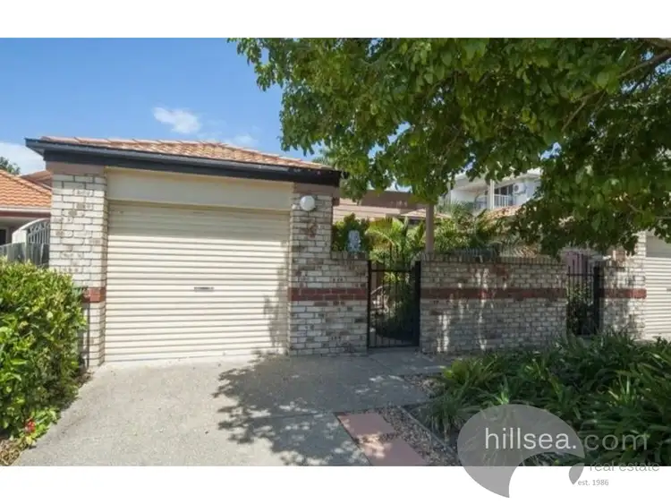 1/105 Muir Street, Labrador QLD 4215