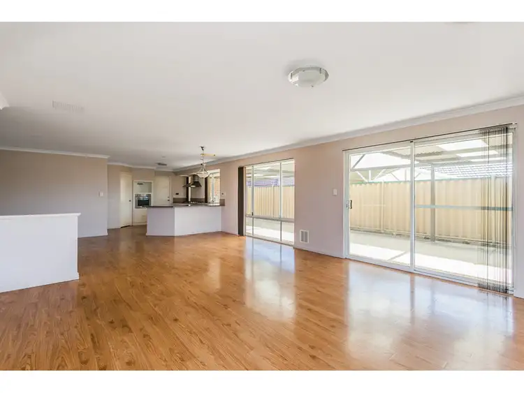 Sixth view of Homely house listing, 5 Yoorn Way, Bertram WA 6167