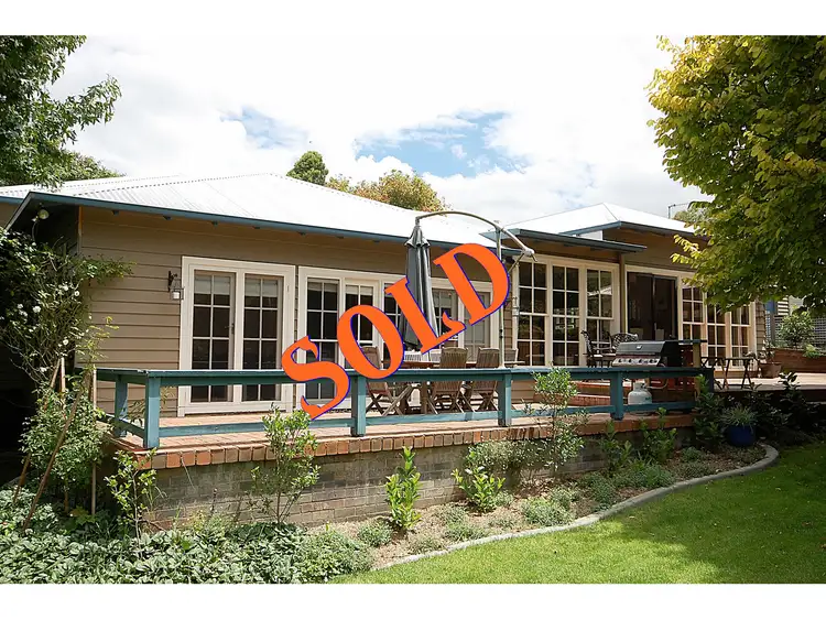 Main view of Homely house listing, 24 Faulkner Street, Armidale NSW 2350