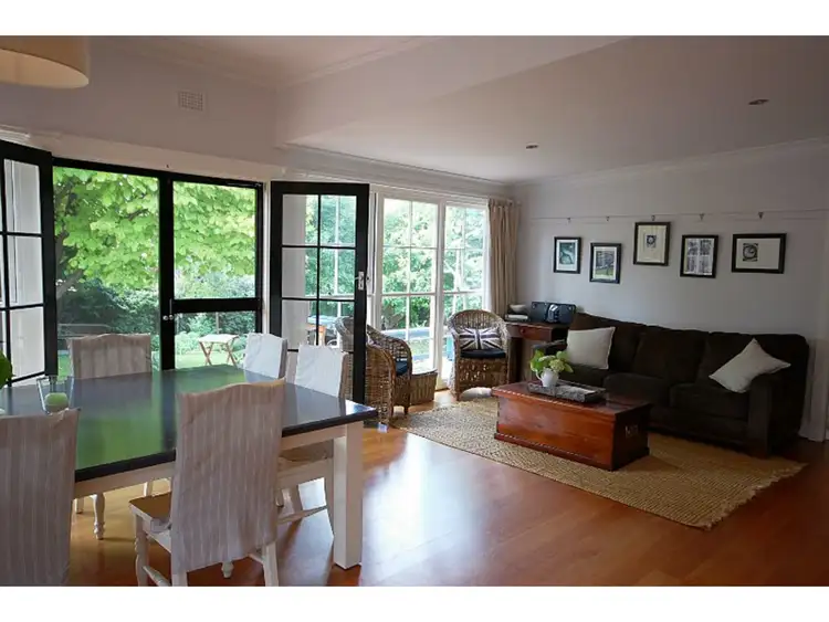 Third view of Homely house listing, 24 Faulkner Street, Armidale NSW 2350