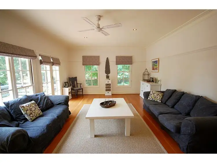 Fifth view of Homely house listing, 24 Faulkner Street, Armidale NSW 2350