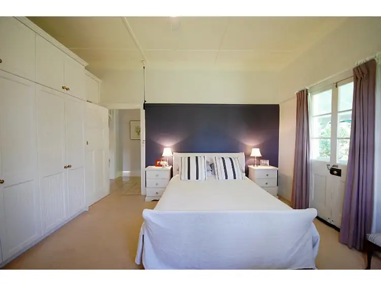 Sixth view of Homely house listing, 24 Faulkner Street, Armidale NSW 2350