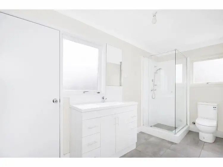 Sixth view of Homely house listing, 16 Sharman Close, Narellan NSW 2567