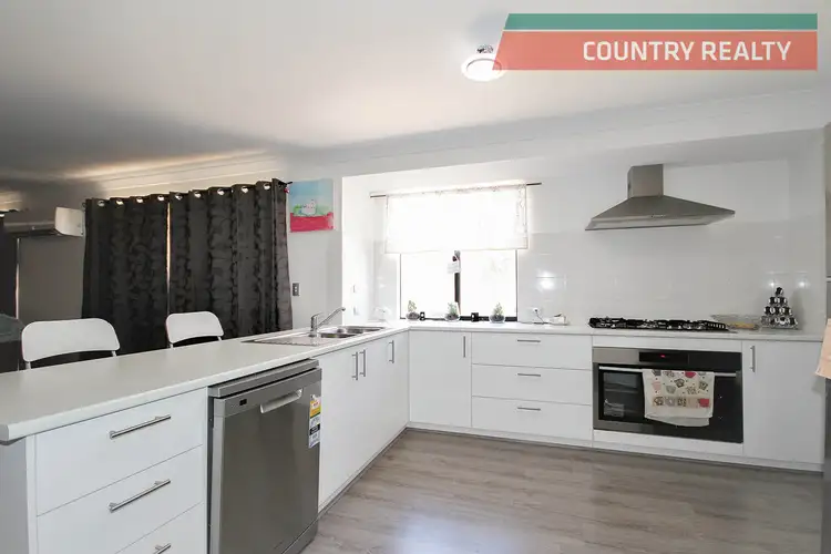 Main view of Homely house listing, 37 Hynes Court, Williams WA 6391