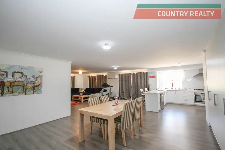 Third view of Homely house listing, 37 Hynes Court, Williams WA 6391