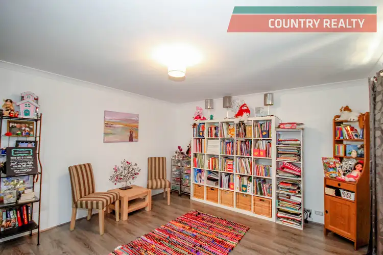 Fourth view of Homely house listing, 37 Hynes Court, Williams WA 6391