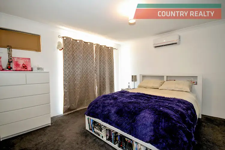 Fifth view of Homely house listing, 37 Hynes Court, Williams WA 6391