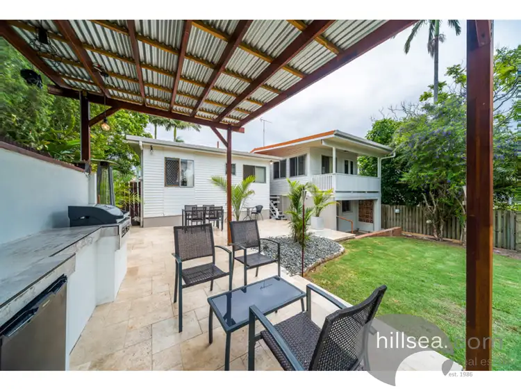 Main view of Homely house listing, 73 Kindra Avenue, Southport QLD 4215