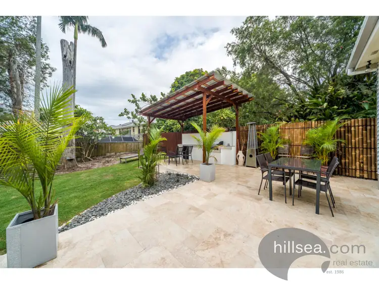 Fourth view of Homely house listing, 73 Kindra Avenue, Southport QLD 4215