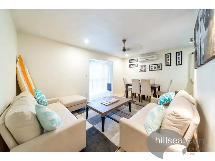 Fifth view of Homely house listing, 73 Kindra Avenue, Southport QLD 4215