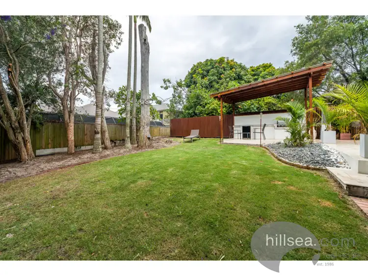 Sixth view of Homely house listing, 73 Kindra Avenue, Southport QLD 4215