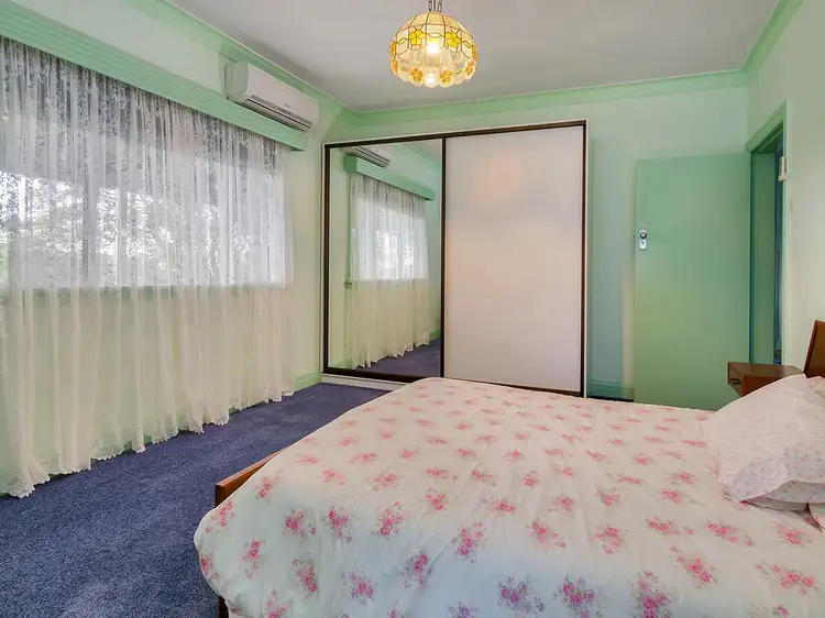 Seventh view of Homely rural property listing, 610 Upper Forest Springs Road, Clifton QLD 4361