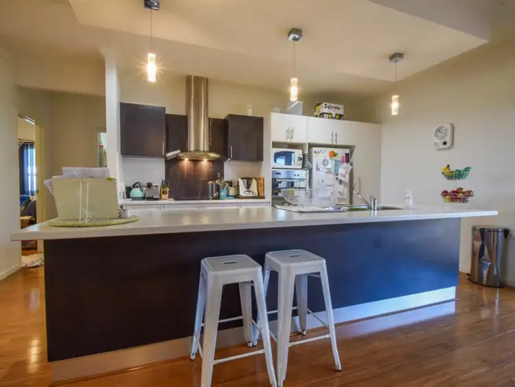 Sixth view of Homely house listing, 36 Dowding Way, Port Hedland WA 6721