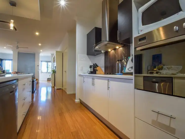 Seventh view of Homely house listing, 36 Dowding Way, Port Hedland WA 6721