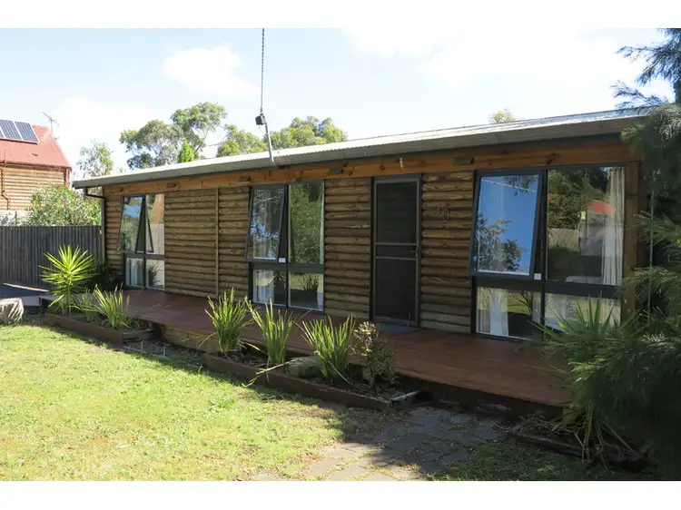 30 Flinders Street, Bittern VIC 3918