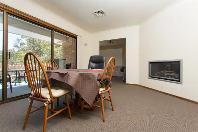 Fifth view of Homely house listing, 6 Woodland Drive, Merimbula NSW 2548