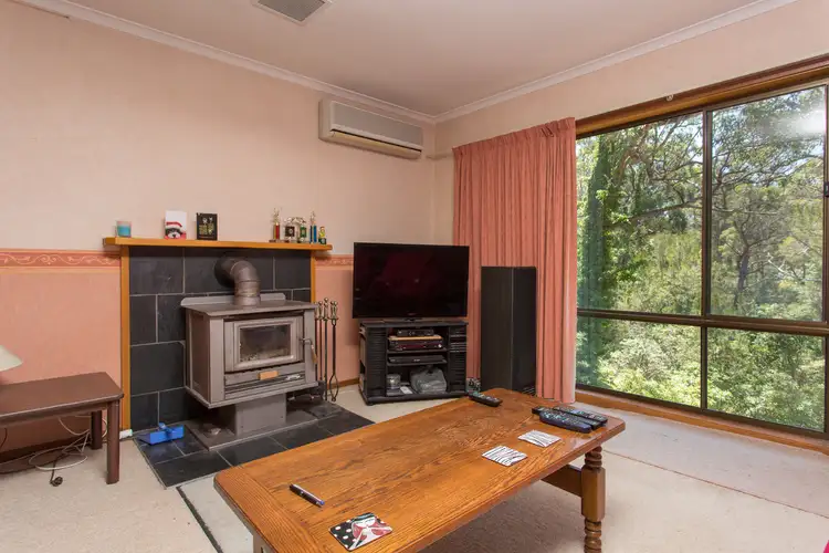 Sixth view of Homely house listing, 6 Woodland Drive, Merimbula NSW 2548