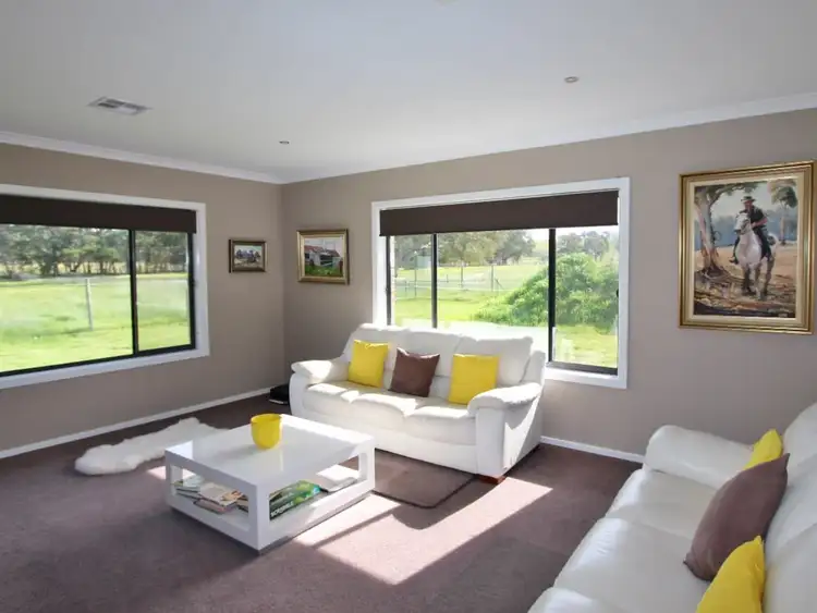 Fourth view of Homely rural property listing, Address available on request