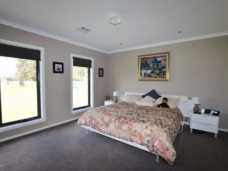 Fifth view of Homely rural property listing, Address available on request