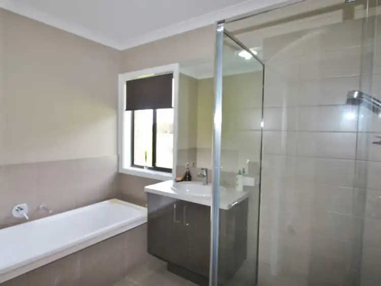 Sixth view of Homely rural property listing, Address available on request