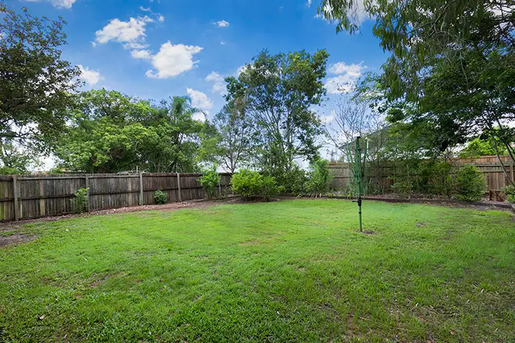 Third view of Homely house listing, 157 Long Street East, Graceville QLD 4075