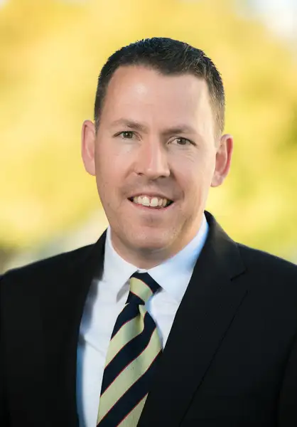 Main view of Homely house listing, 8 Gardiner Crescent, Elderslie NSW 2570