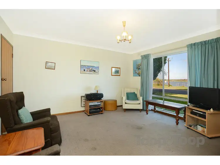 Fourth view of Homely unit listing, 1/61 Riverside Drive, Goolwa South SA 5214