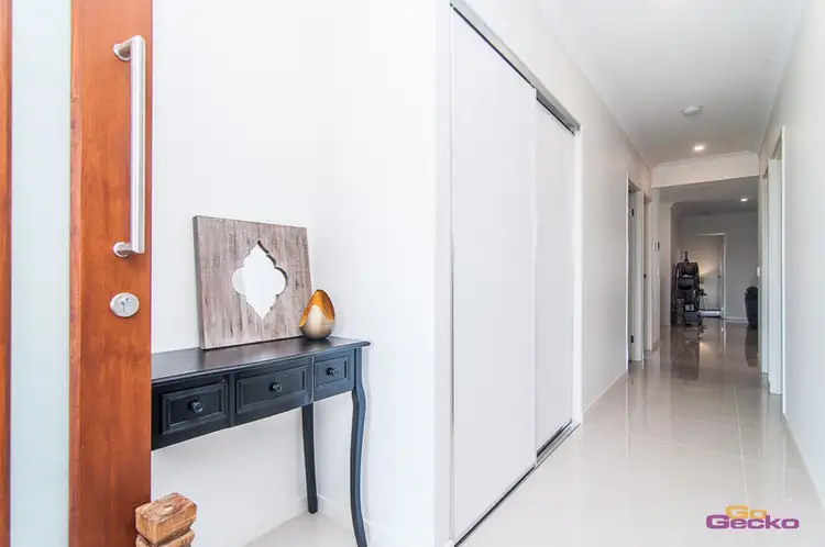 Second view of Homely house listing, 48 Halpine Parade, Warner QLD 4500