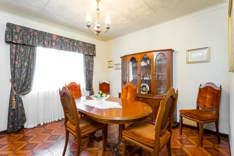 Third view of Homely house listing, 67 Mills Road West, Gosnells WA 6110