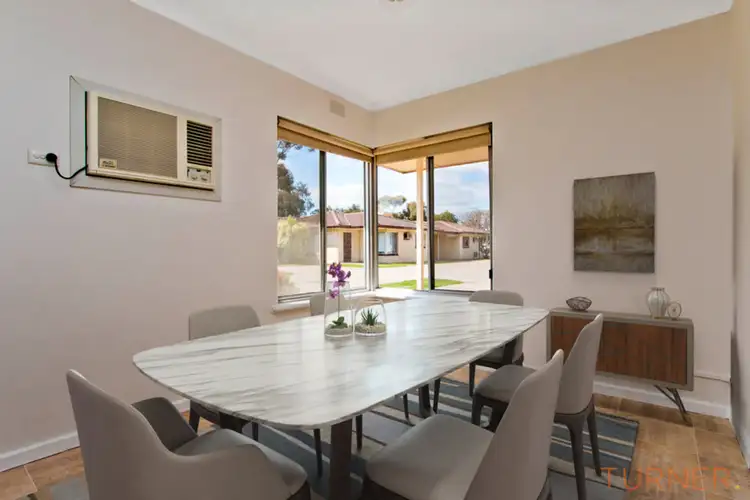 Fifth view of Homely unit listing, 14/22-24 Robert Avenue, Broadview SA 5083