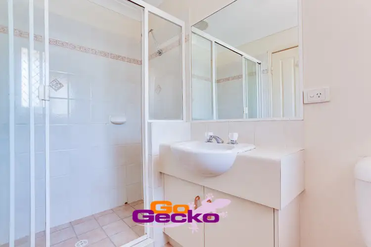 Fifth view of Homely townhouse listing, 5/12 Grandchester St,, Sunnybank Hills QLD 4109