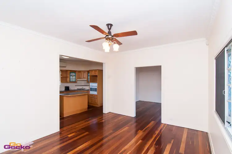 Fourth view of Homely house listing, 26 Froude Street, Banyo QLD 4014