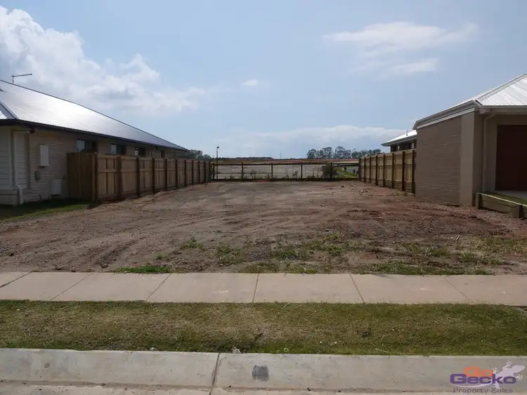 37 Dandelion Street, Griffin QLD 4503