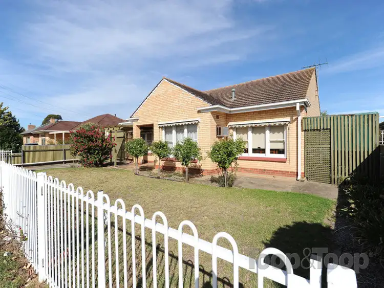 51 Condada Avenue, Park Holme SA 5043