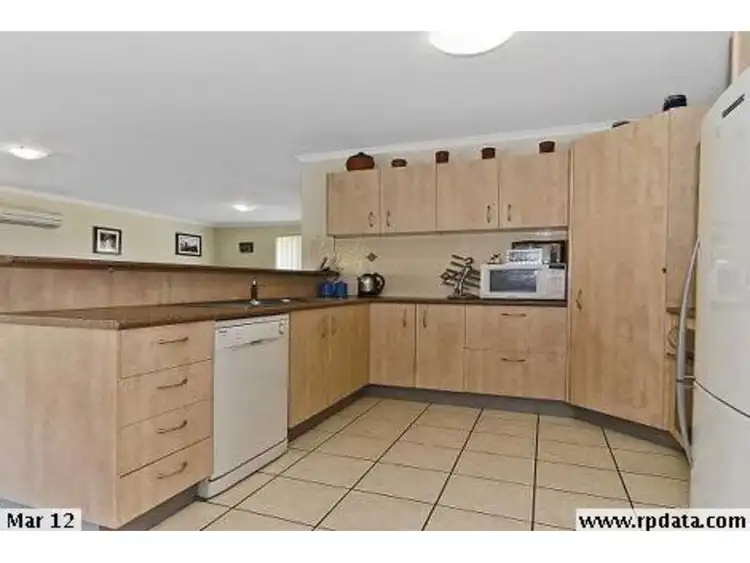 Fifth view of Homely house listing, 21 Explorer, Sippy Downs QLD 4556