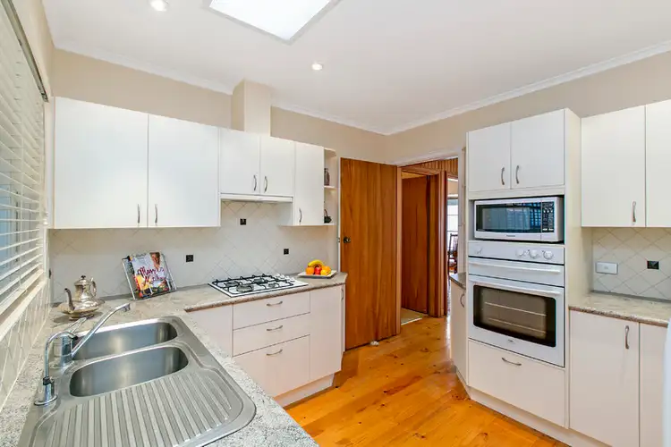 Fifth view of Homely house listing, 17/8-10 Robert Street, Glenelg South SA 5045