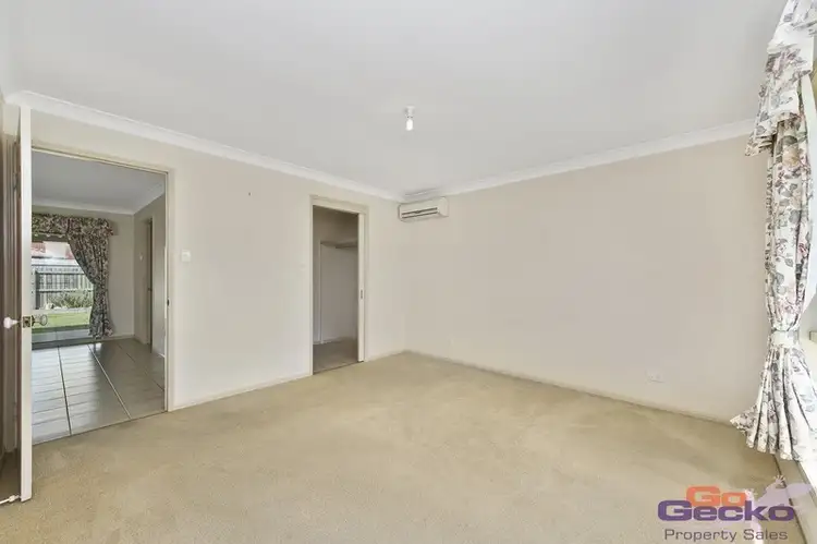 Third view of Homely house listing, 13 Adelaide Drive, Caboolture South QLD 4510
